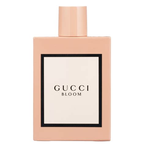 buy gucci bloom perfume uk|gucci bloom 3.3 ounce.